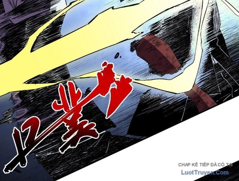Cấm Chú Sư Mạnh Nhất Lịch Sử - Ch.41 - Trang 132 - Asahi Truyen