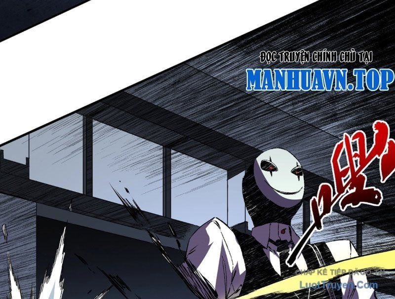 Cấm Chú Sư Mạnh Nhất Lịch Sử - Ch.41 - Trang 133 - Asahi Truyen