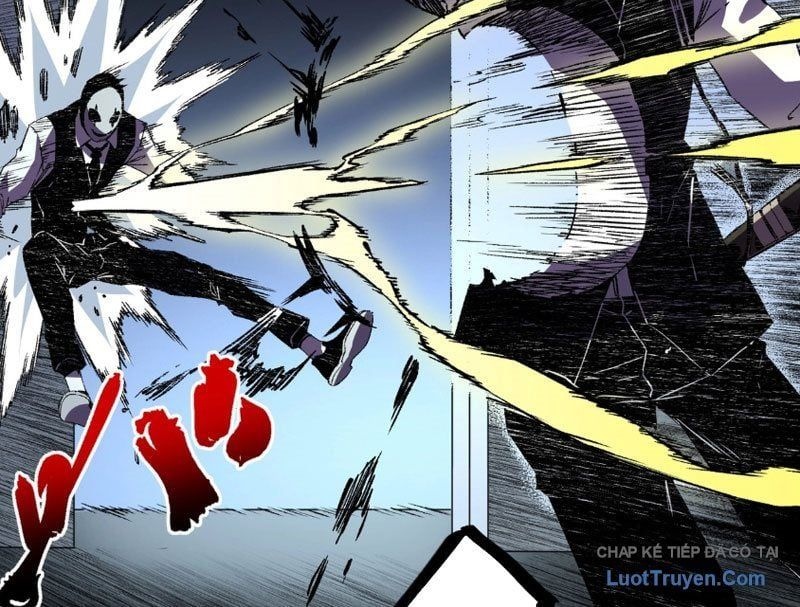 Cấm Chú Sư Mạnh Nhất Lịch Sử - Ch.41 - Trang 134 - Asahi Truyen