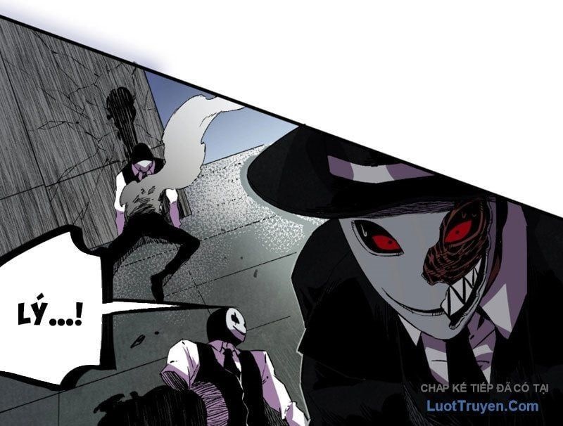 Cấm Chú Sư Mạnh Nhất Lịch Sử - Ch.41 - Trang 136 - Asahi Truyen