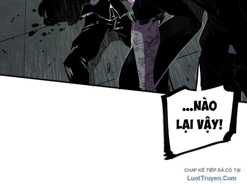 Cấm Chú Sư Mạnh Nhất Lịch Sử - Ch.41 - Trang 137 - Asahi Truyen
