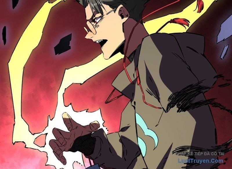 Cấm Chú Sư Mạnh Nhất Lịch Sử - Ch.41 - Trang 139 - Asahi Truyen