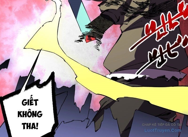 Cấm Chú Sư Mạnh Nhất Lịch Sử - Ch.41 - Trang 140 - Asahi Truyen