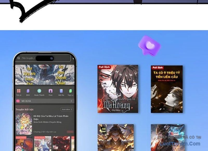 Cấm Chú Sư Mạnh Nhất Lịch Sử - Ch.41 - Trang 141 - Asahi Truyen