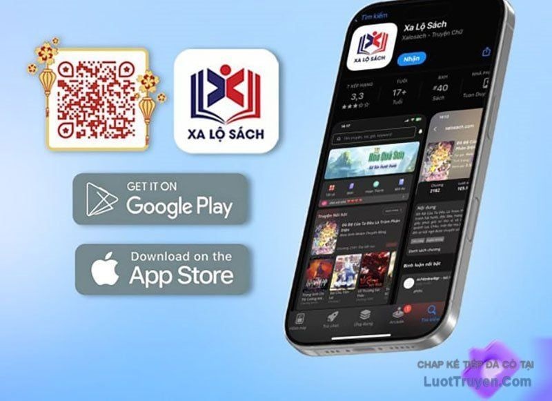 Cấm Chú Sư Mạnh Nhất Lịch Sử - Ch.41 - Trang 143 - Asahi Truyen