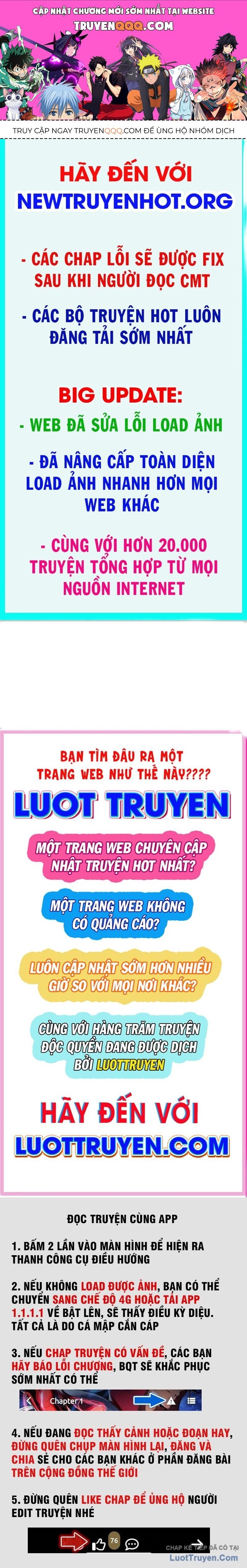 Cấm Chú Sư Mạnh Nhất Lịch Sử - Ch.42 - Trang 1 - Asahi Truyen