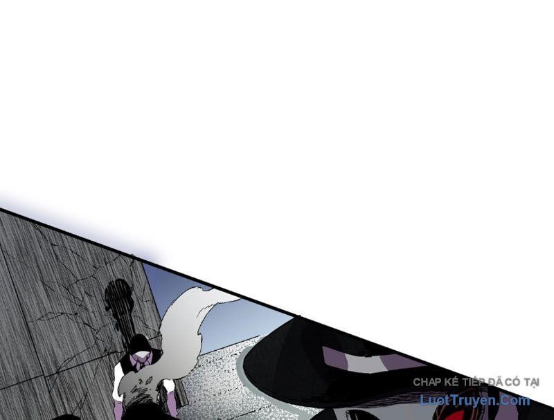 Cấm Chú Sư Mạnh Nhất Lịch Sử - Ch.42 - Trang 2 - Asahi Truyen