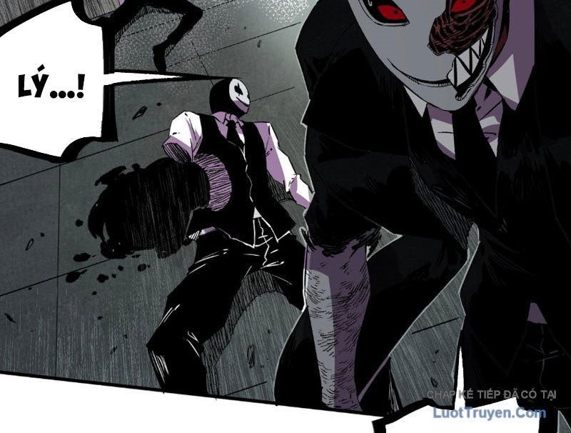 Cấm Chú Sư Mạnh Nhất Lịch Sử - Ch.42 - Trang 3 - Asahi Truyen