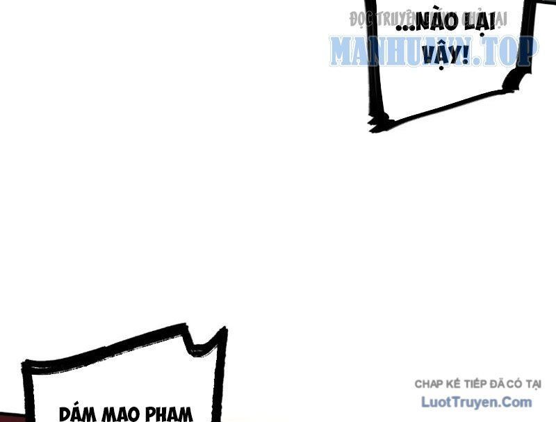 Cấm Chú Sư Mạnh Nhất Lịch Sử - Ch.42 - Trang 4 - Asahi Truyen