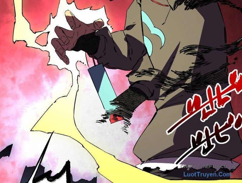 Cấm Chú Sư Mạnh Nhất Lịch Sử - Ch.42 - Trang 6 - Asahi Truyen