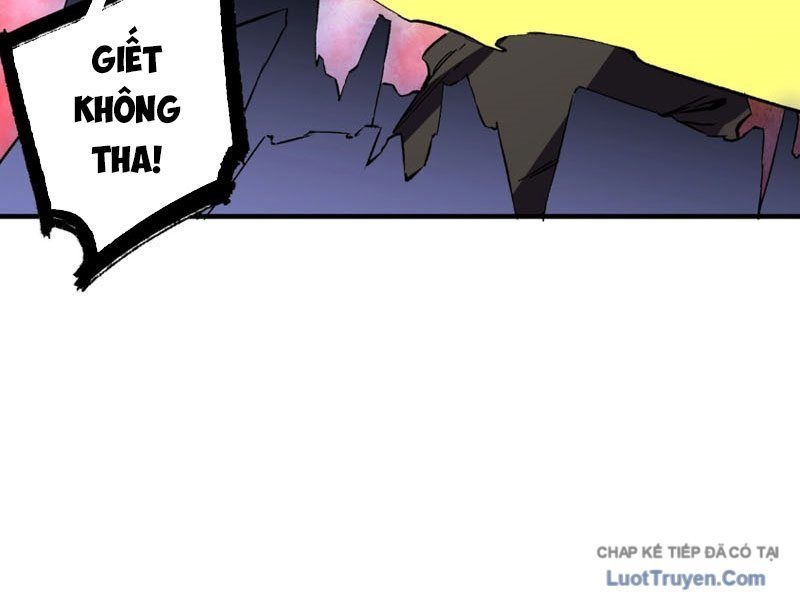 Cấm Chú Sư Mạnh Nhất Lịch Sử - Ch.42 - Trang 7 - Asahi Truyen