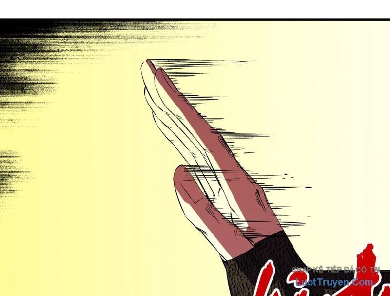 Cấm Chú Sư Mạnh Nhất Lịch Sử - Ch.42 - Trang 8 - Asahi Truyen