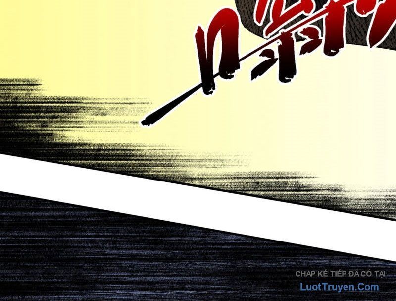 Cấm Chú Sư Mạnh Nhất Lịch Sử - Ch.42 - Trang 9 - Asahi Truyen