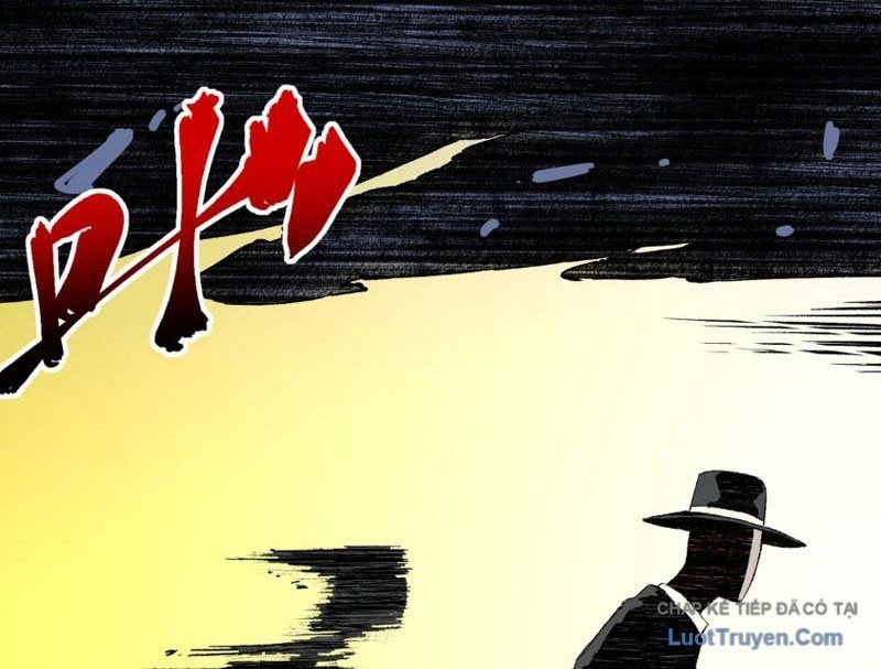 Cấm Chú Sư Mạnh Nhất Lịch Sử - Ch.42 - Trang 10 - Asahi Truyen