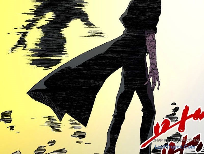 Cấm Chú Sư Mạnh Nhất Lịch Sử - Ch.42 - Trang 11 - Asahi Truyen