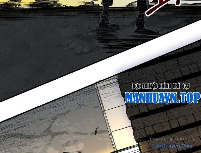 Cấm Chú Sư Mạnh Nhất Lịch Sử - Ch.42 - Trang 12 - Asahi Truyen