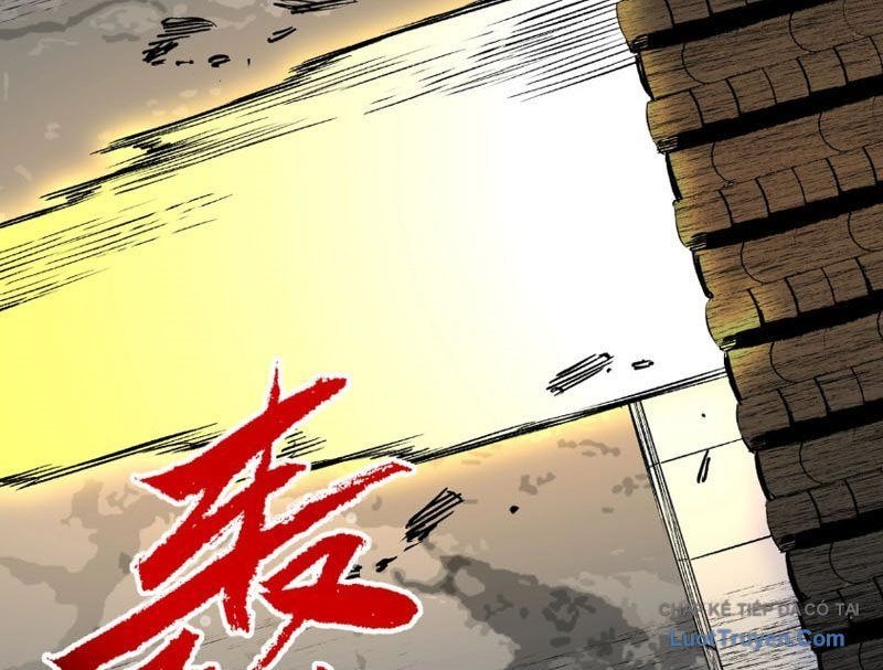 Cấm Chú Sư Mạnh Nhất Lịch Sử - Ch.42 - Trang 13 - Asahi Truyen