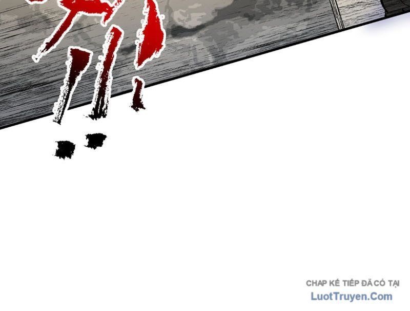 Cấm Chú Sư Mạnh Nhất Lịch Sử - Ch.42 - Trang 14 - Asahi Truyen