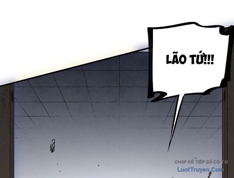 Cấm Chú Sư Mạnh Nhất Lịch Sử - Ch.42 - Trang 15 - Asahi Truyen