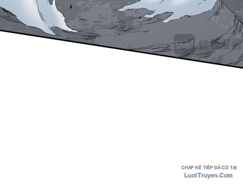 Cấm Chú Sư Mạnh Nhất Lịch Sử - Ch.42 - Trang 17 - Asahi Truyen