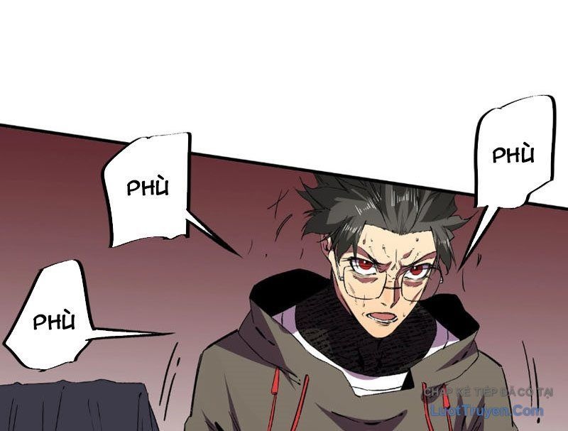 Cấm Chú Sư Mạnh Nhất Lịch Sử - Ch.42 - Trang 18 - Asahi Truyen