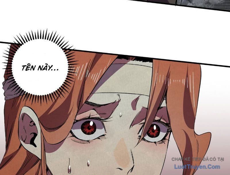 Cấm Chú Sư Mạnh Nhất Lịch Sử - Ch.42 - Trang 20 - Asahi Truyen