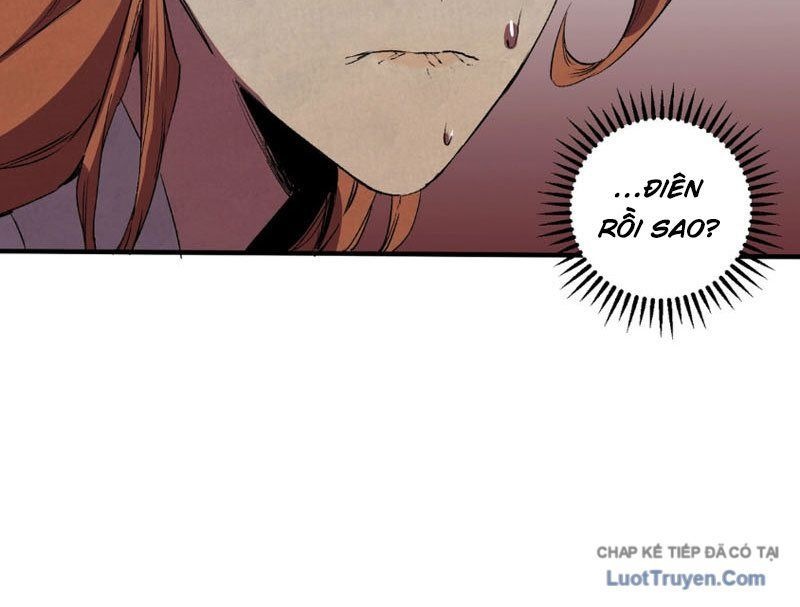 Cấm Chú Sư Mạnh Nhất Lịch Sử - Ch.42 - Trang 21 - Asahi Truyen