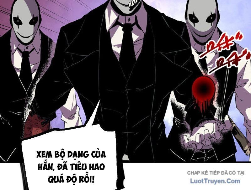 Cấm Chú Sư Mạnh Nhất Lịch Sử - Ch.42 - Trang 23 - Asahi Truyen