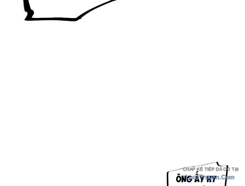 Cấm Chú Sư Mạnh Nhất Lịch Sử - Ch.42 - Trang 24 - Asahi Truyen