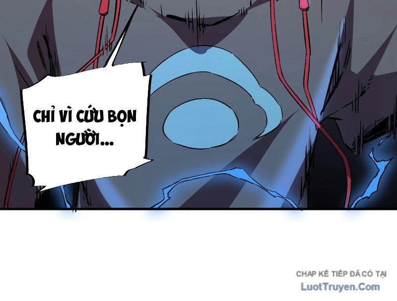 Cấm Chú Sư Mạnh Nhất Lịch Sử - Ch.42 - Trang 26 - Asahi Truyen