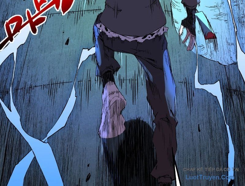 Cấm Chú Sư Mạnh Nhất Lịch Sử - Ch.42 - Trang 28 - Asahi Truyen