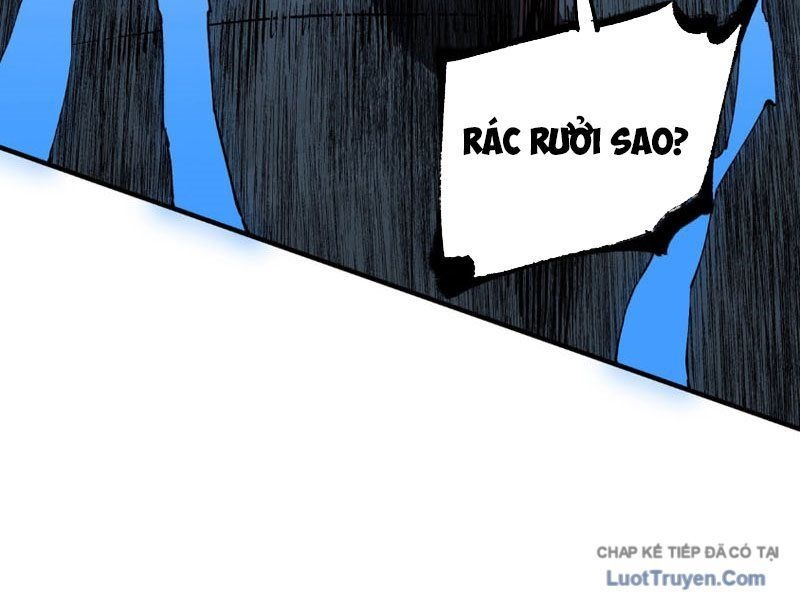 Cấm Chú Sư Mạnh Nhất Lịch Sử - Ch.42 - Trang 29 - Asahi Truyen