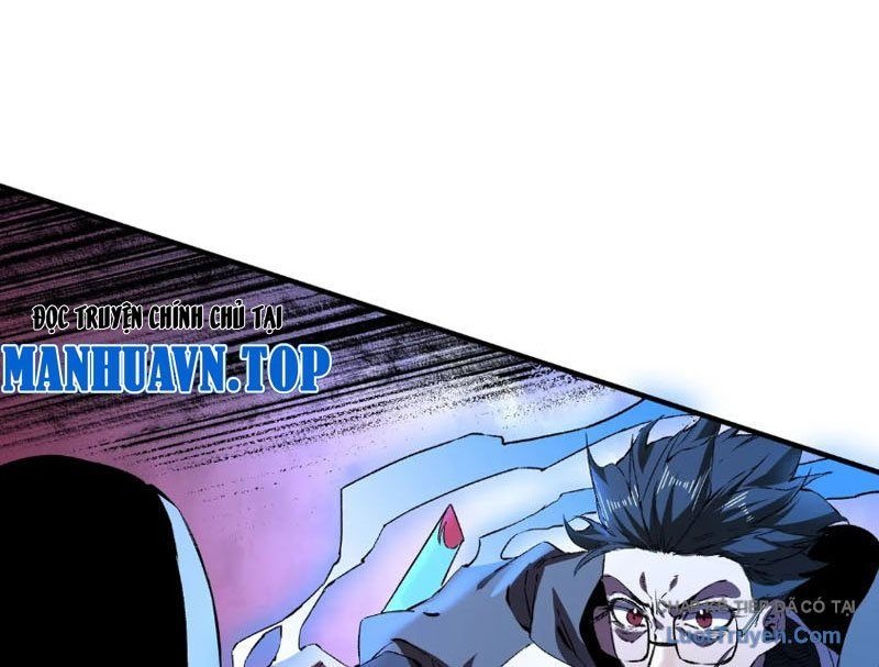 Cấm Chú Sư Mạnh Nhất Lịch Sử - Ch.42 - Trang 30 - Asahi Truyen