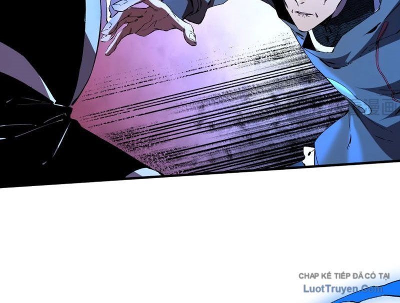 Cấm Chú Sư Mạnh Nhất Lịch Sử - Ch.42 - Trang 31 - Asahi Truyen
