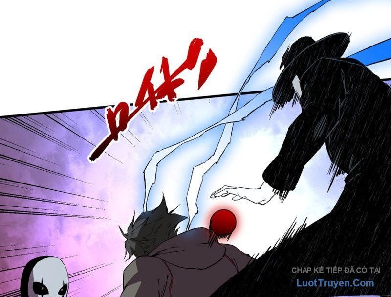 Cấm Chú Sư Mạnh Nhất Lịch Sử - Ch.42 - Trang 32 - Asahi Truyen