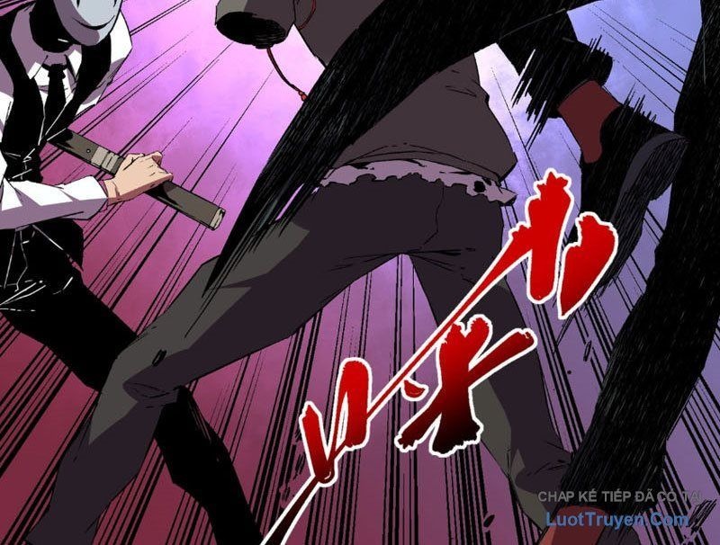 Cấm Chú Sư Mạnh Nhất Lịch Sử - Ch.42 - Trang 33 - Asahi Truyen