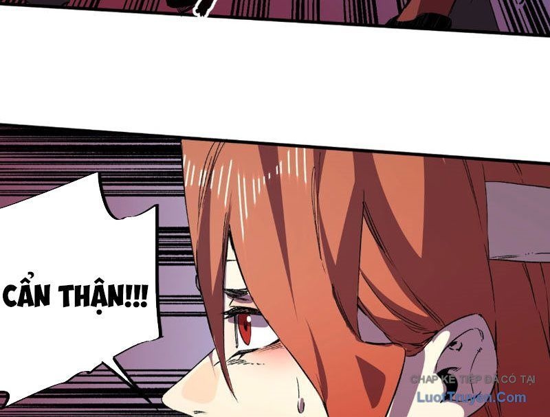 Cấm Chú Sư Mạnh Nhất Lịch Sử - Ch.42 - Trang 34 - Asahi Truyen