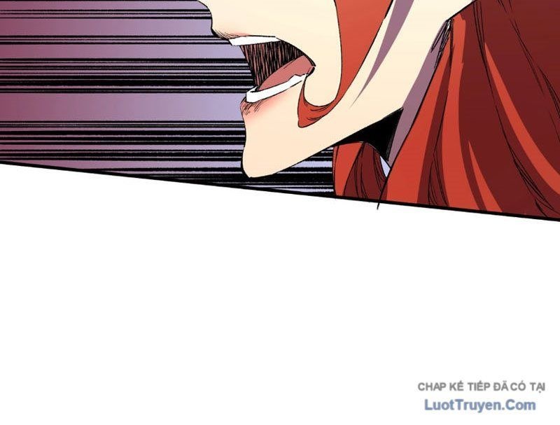 Cấm Chú Sư Mạnh Nhất Lịch Sử - Ch.42 - Trang 35 - Asahi Truyen