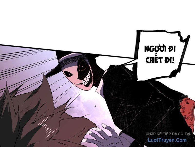 Cấm Chú Sư Mạnh Nhất Lịch Sử - Ch.42 - Trang 36 - Asahi Truyen