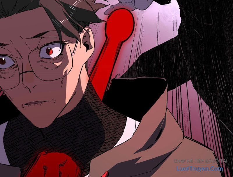 Cấm Chú Sư Mạnh Nhất Lịch Sử - Ch.42 - Trang 37 - Asahi Truyen