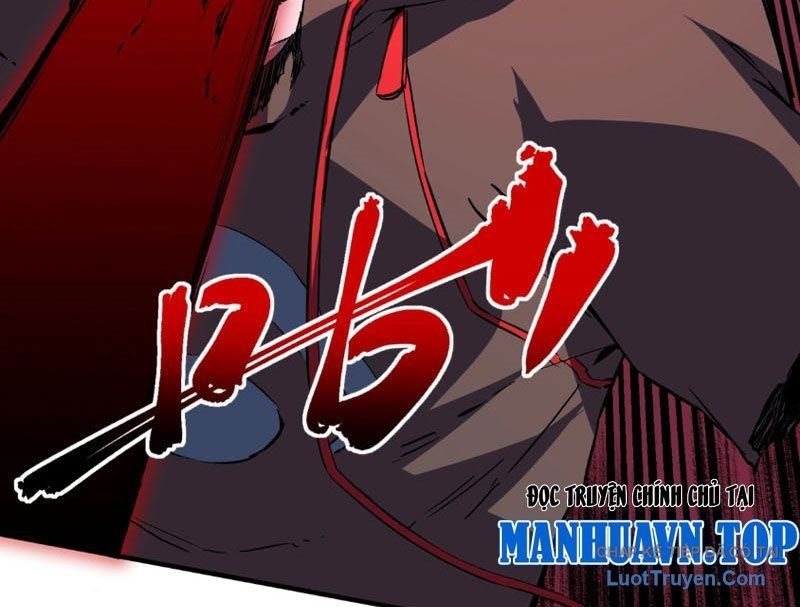 Cấm Chú Sư Mạnh Nhất Lịch Sử - Ch.42 - Trang 38 - Asahi Truyen