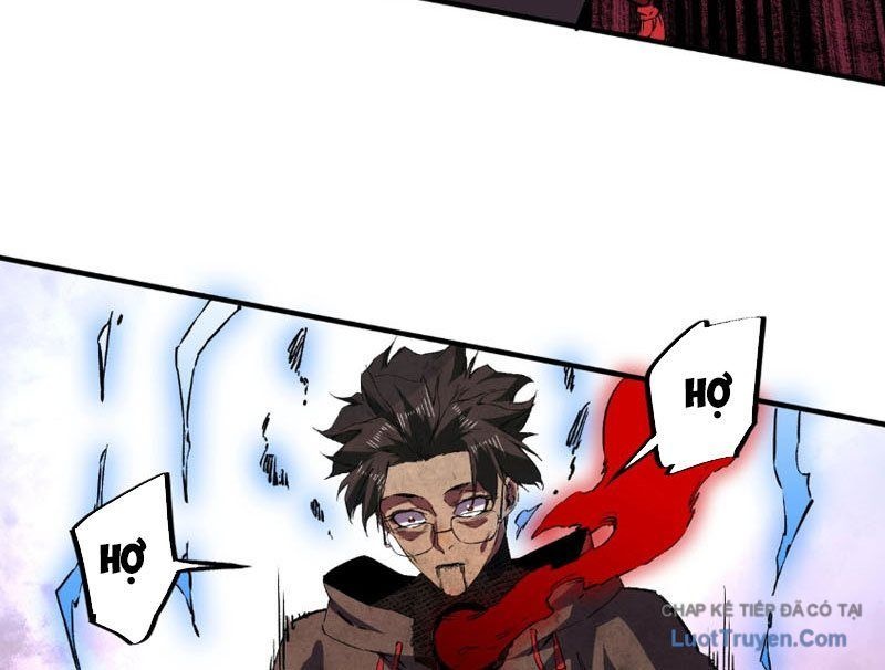 Cấm Chú Sư Mạnh Nhất Lịch Sử - Ch.42 - Trang 39 - Asahi Truyen