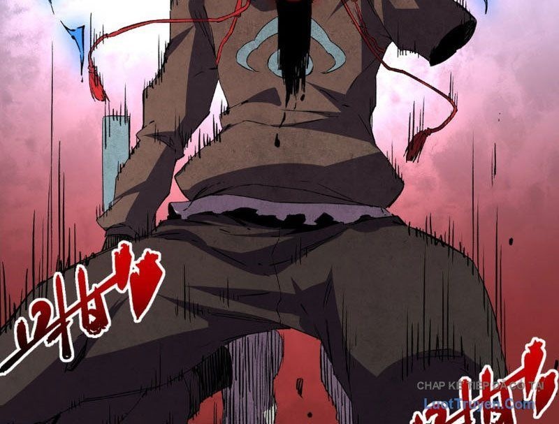 Cấm Chú Sư Mạnh Nhất Lịch Sử - Ch.42 - Trang 40 - Asahi Truyen