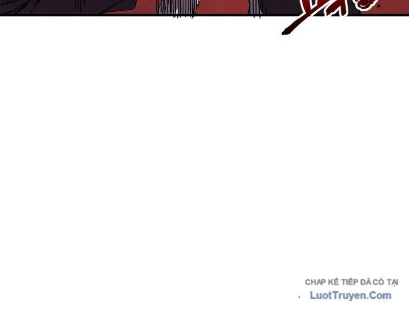 Cấm Chú Sư Mạnh Nhất Lịch Sử - Ch.42 - Trang 41 - Asahi Truyen