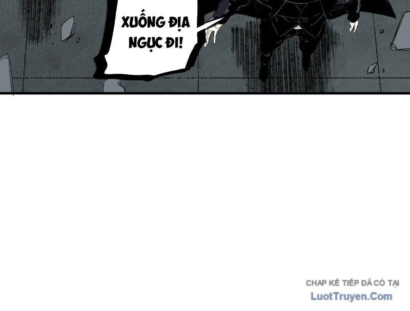 Cấm Chú Sư Mạnh Nhất Lịch Sử - Ch.42 - Trang 43 - Asahi Truyen