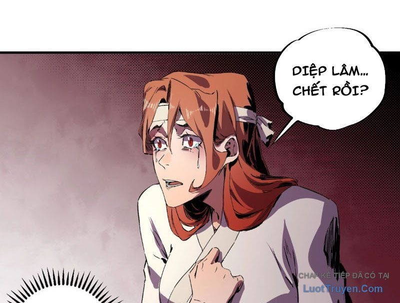 Cấm Chú Sư Mạnh Nhất Lịch Sử - Ch.42 - Trang 44 - Asahi Truyen