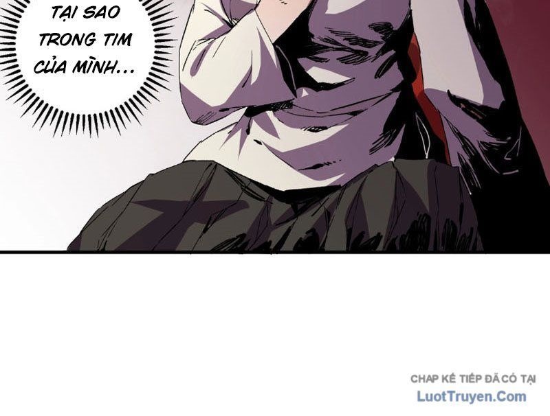 Cấm Chú Sư Mạnh Nhất Lịch Sử - Ch.42 - Trang 45 - Asahi Truyen