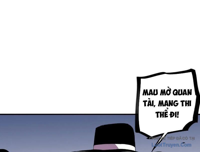 Cấm Chú Sư Mạnh Nhất Lịch Sử - Ch.42 - Trang 46 - Asahi Truyen