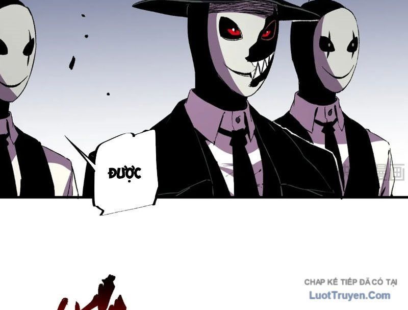 Cấm Chú Sư Mạnh Nhất Lịch Sử - Ch.42 - Trang 47 - Asahi Truyen