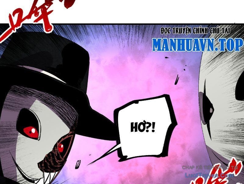 Cấm Chú Sư Mạnh Nhất Lịch Sử - Ch.42 - Trang 48 - Asahi Truyen